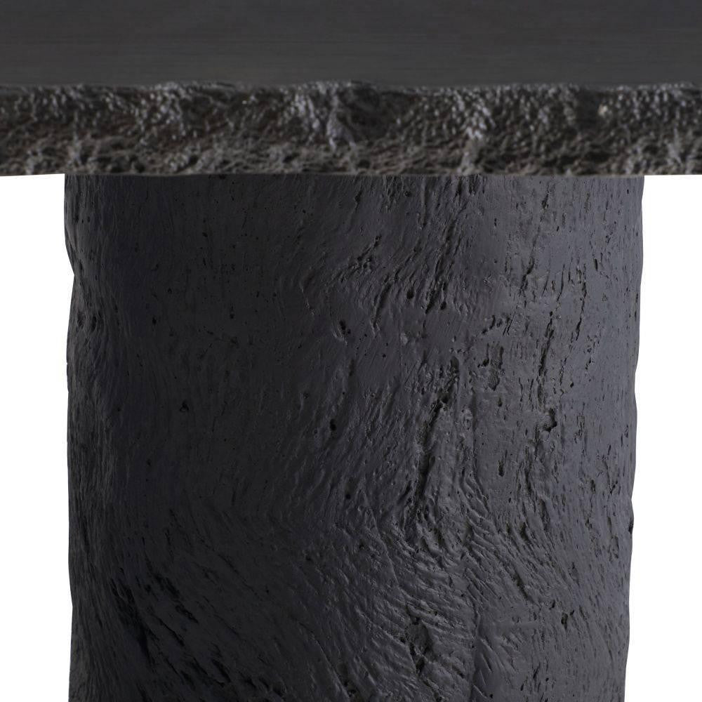 Arteriors Home Gemini Outdoor Dining Table