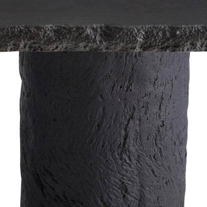 Arteriors Home Gemini Outdoor Dining Table