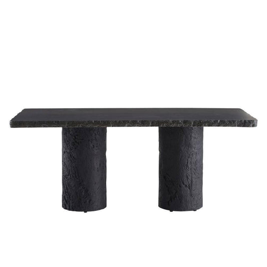 Arteriors Home Gemini Outdoor Dining Table