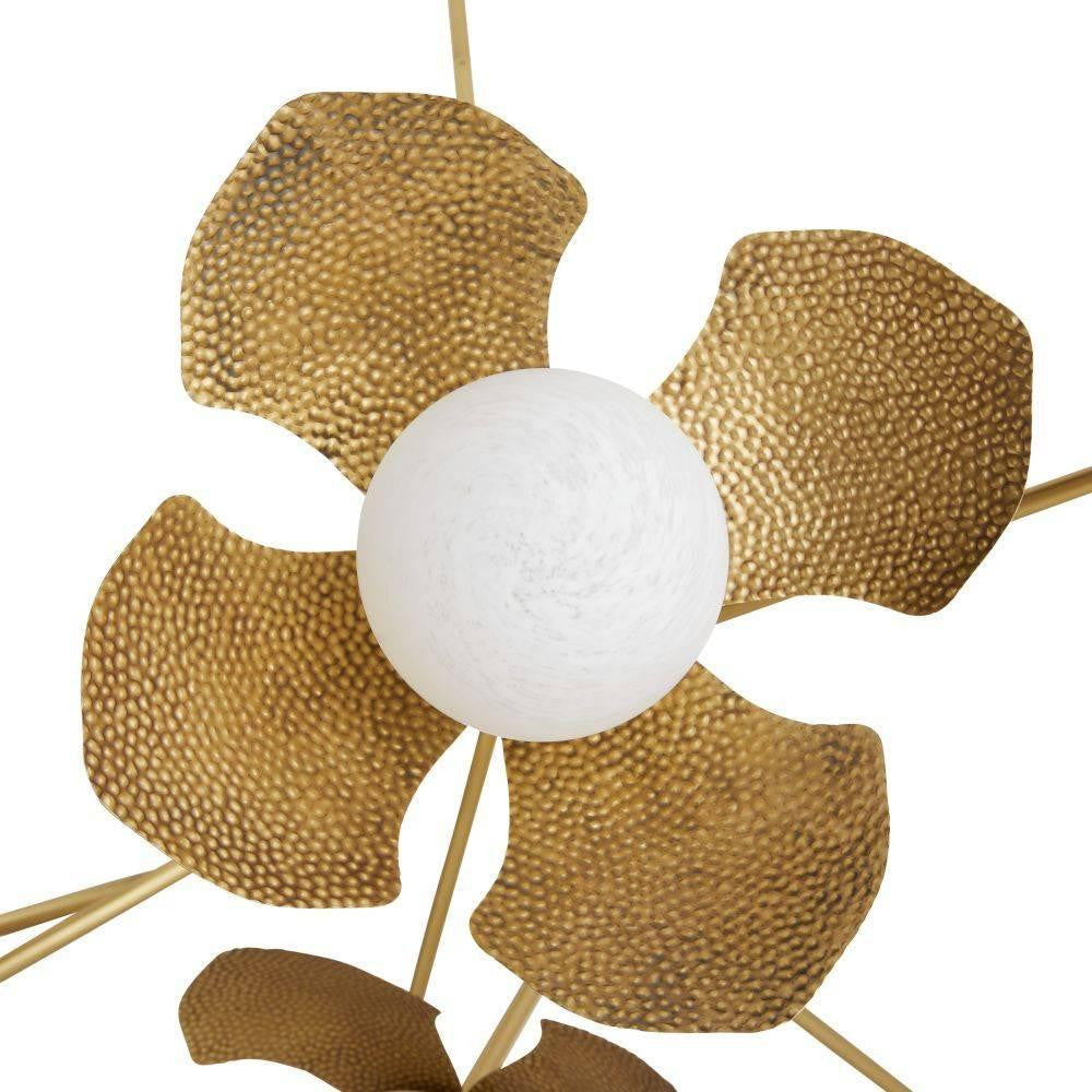 Arteriors Home Generosa Chandelier