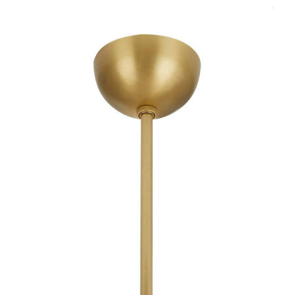 Arteriors Home Generosa Chandelier