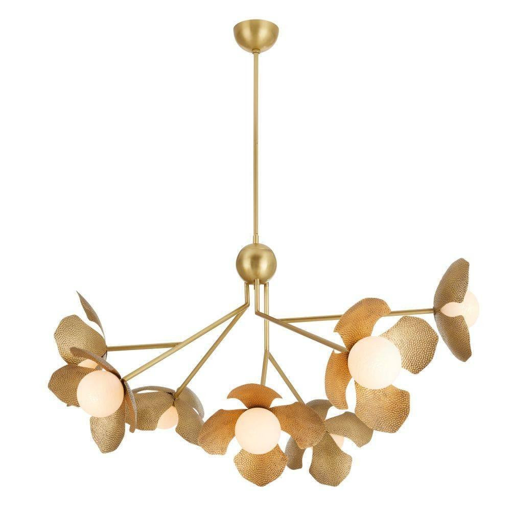 Arteriors Home Generosa Chandelier