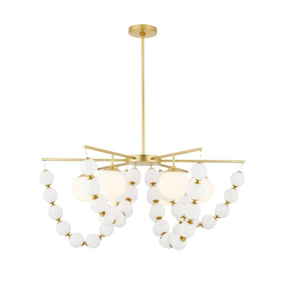 Chandeliers-Arteriors Home-DSC08