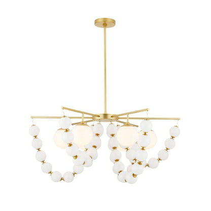 Chandeliers-Arteriors Home-DSC08