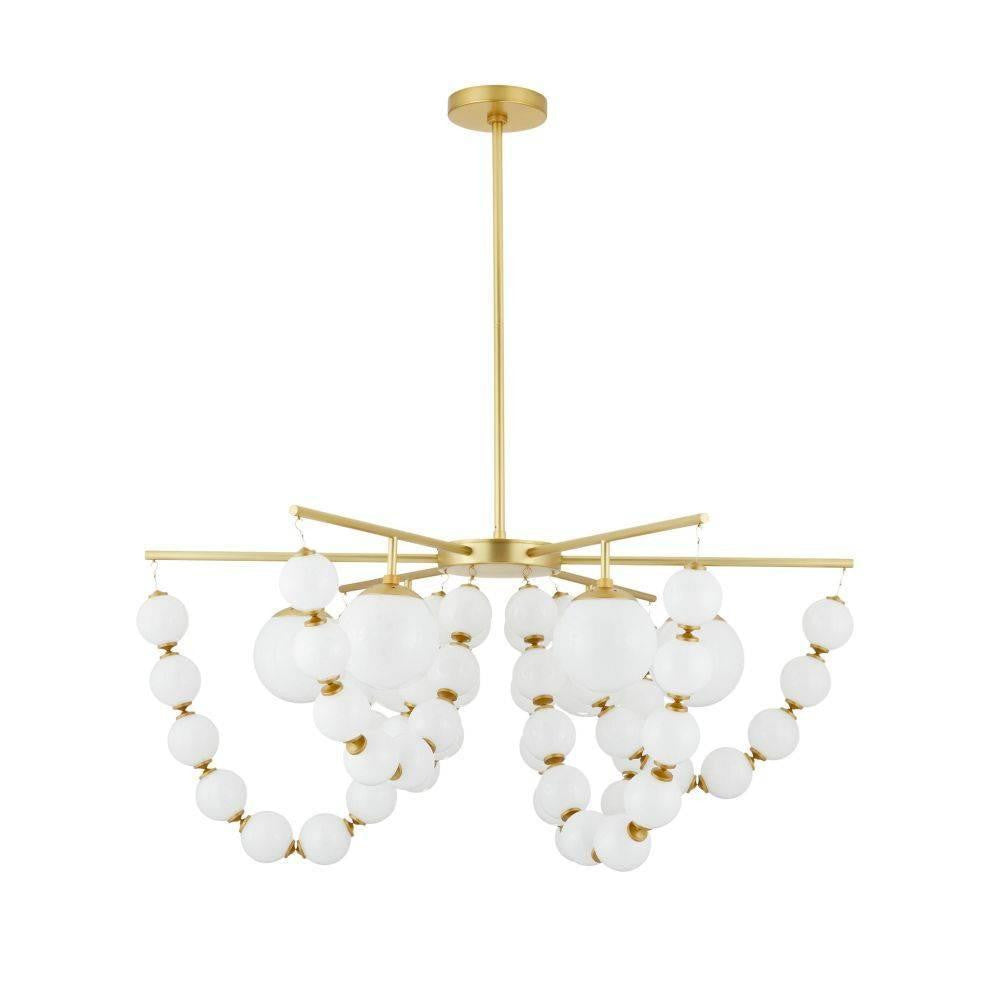 Chandeliers-Arteriors Home-DSC08