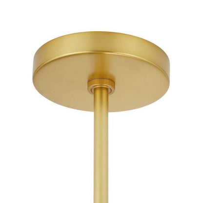 Chandeliers-Arteriors Home-DSC08