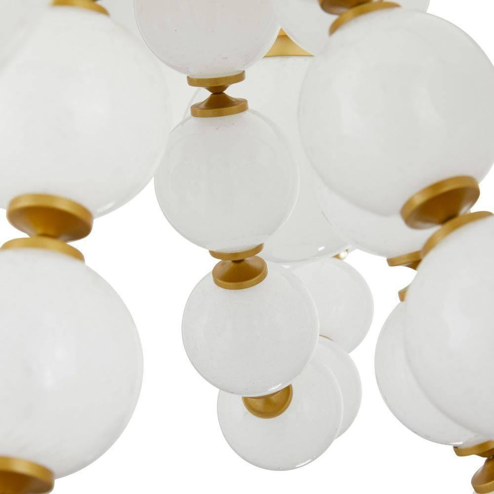 Chandeliers-Arteriors Home-DSC08