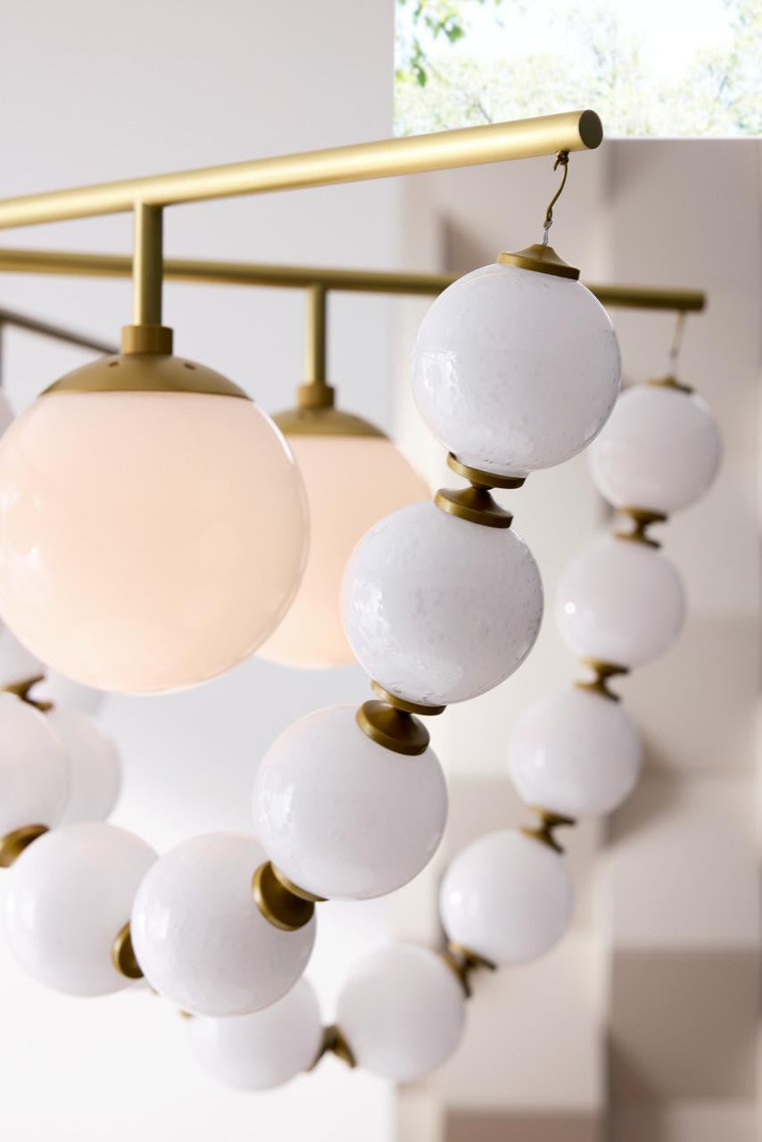 Chandeliers-Arteriors Home-DSC08