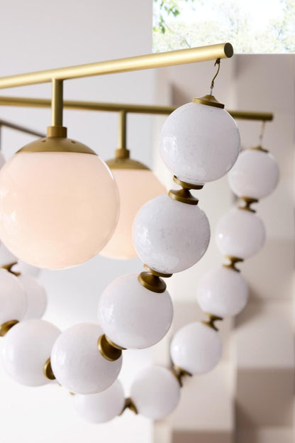 Chandeliers-Arteriors Home-DSC08