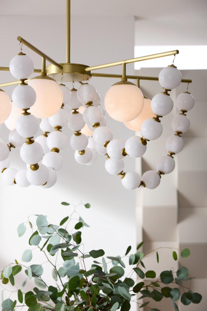 Chandeliers-Arteriors Home-DSC08