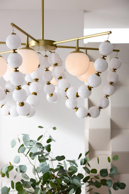 Chandeliers-Arteriors Home-DSC08