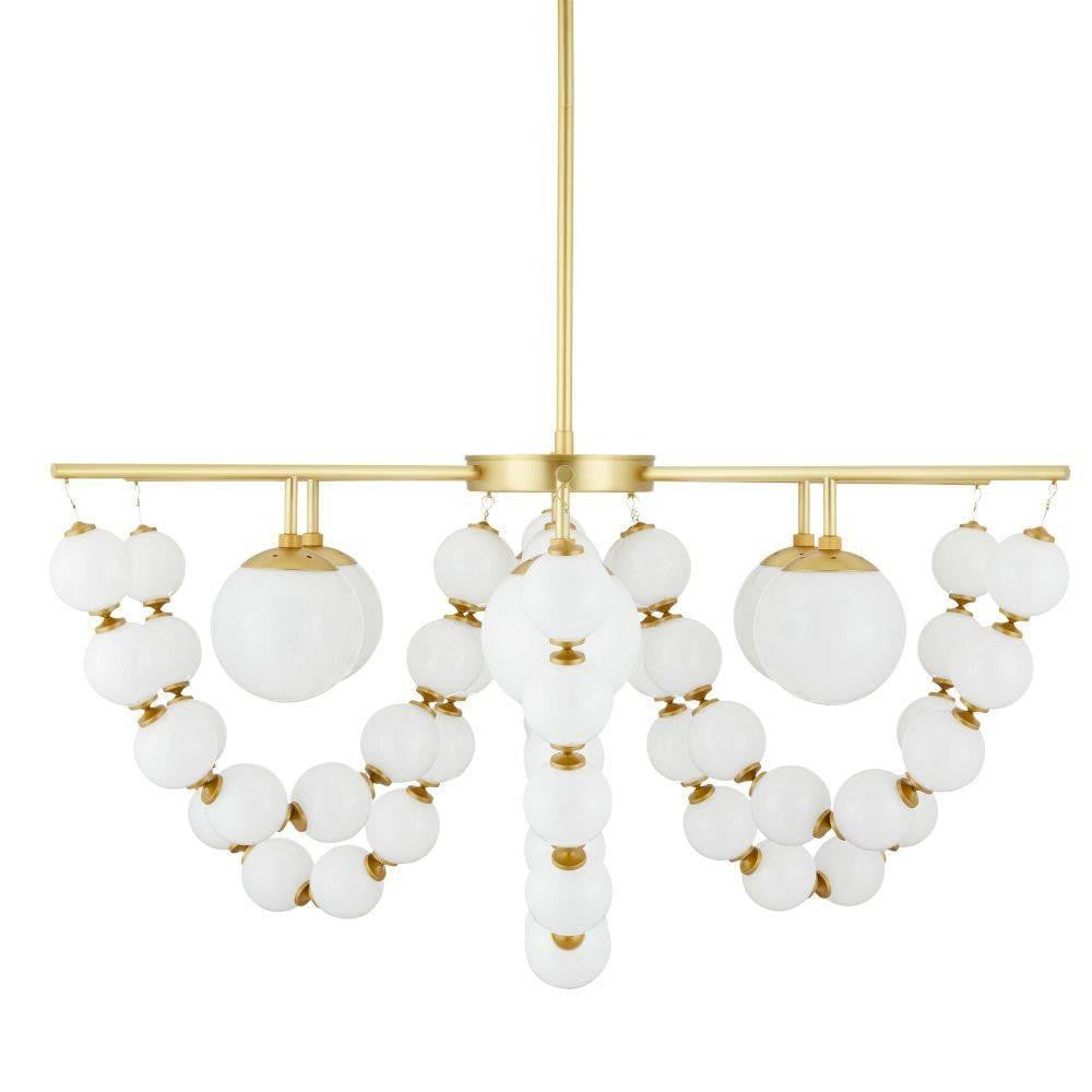 Chandeliers-Arteriors Home-DSC08