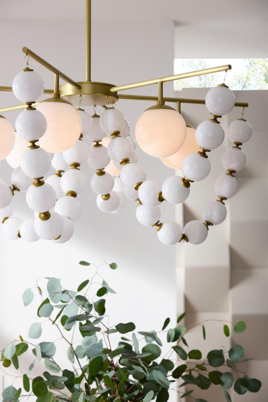 Chandeliers-Arteriors Home-DSC08