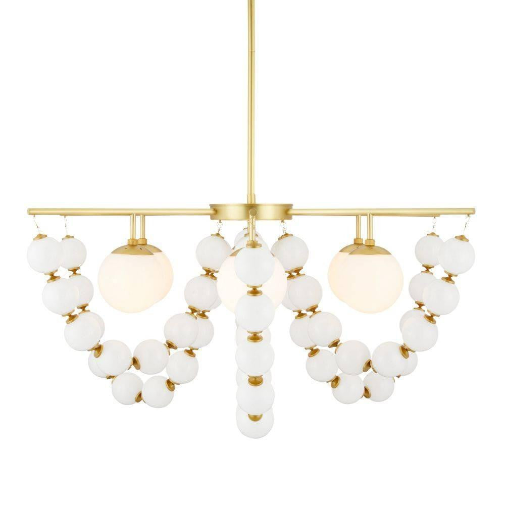 Chandeliers-Arteriors Home-DSC08