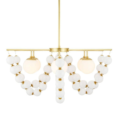 Chandeliers-Arteriors Home-DSC08