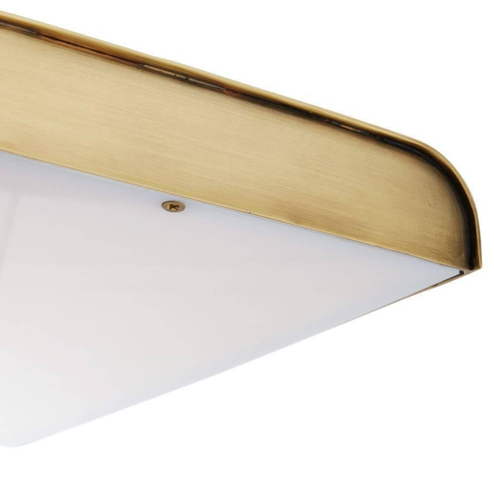 Arteriors Home Genevieve Desk Table Lamp