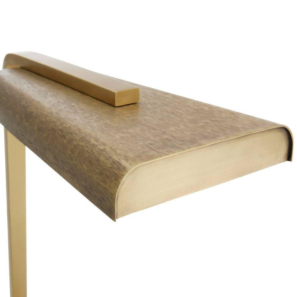 Arteriors Home Genevieve Desk Table Lamp