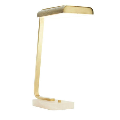 Arteriors Home Genevieve Desk Table Lamp