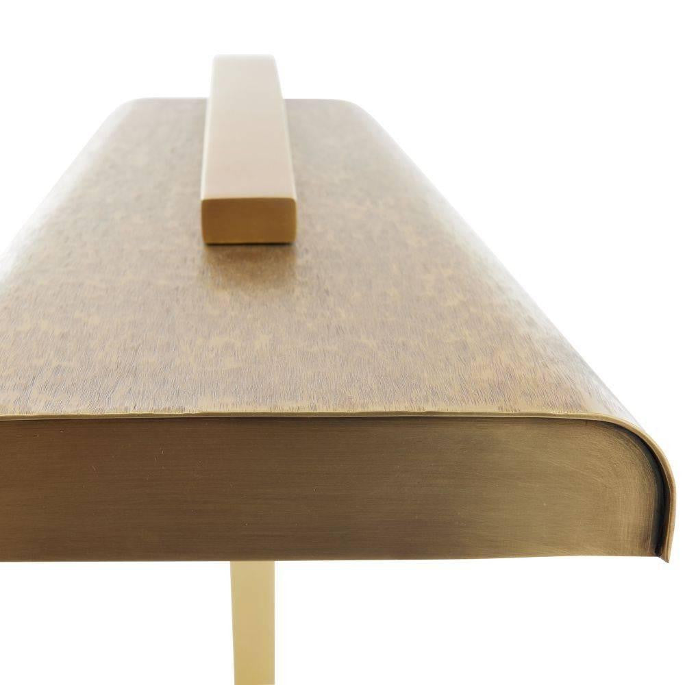 Arteriors Home Genevieve Desk Table Lamp