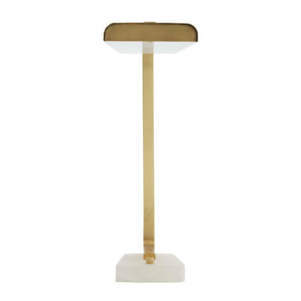 Arteriors Home Genevieve Desk Table Lamp