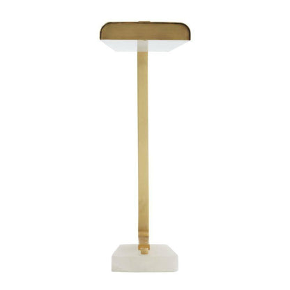 Arteriors Home Genevieve Desk Table Lamp