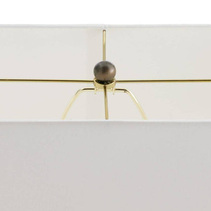Arteriors Home Gentry Table Lamp