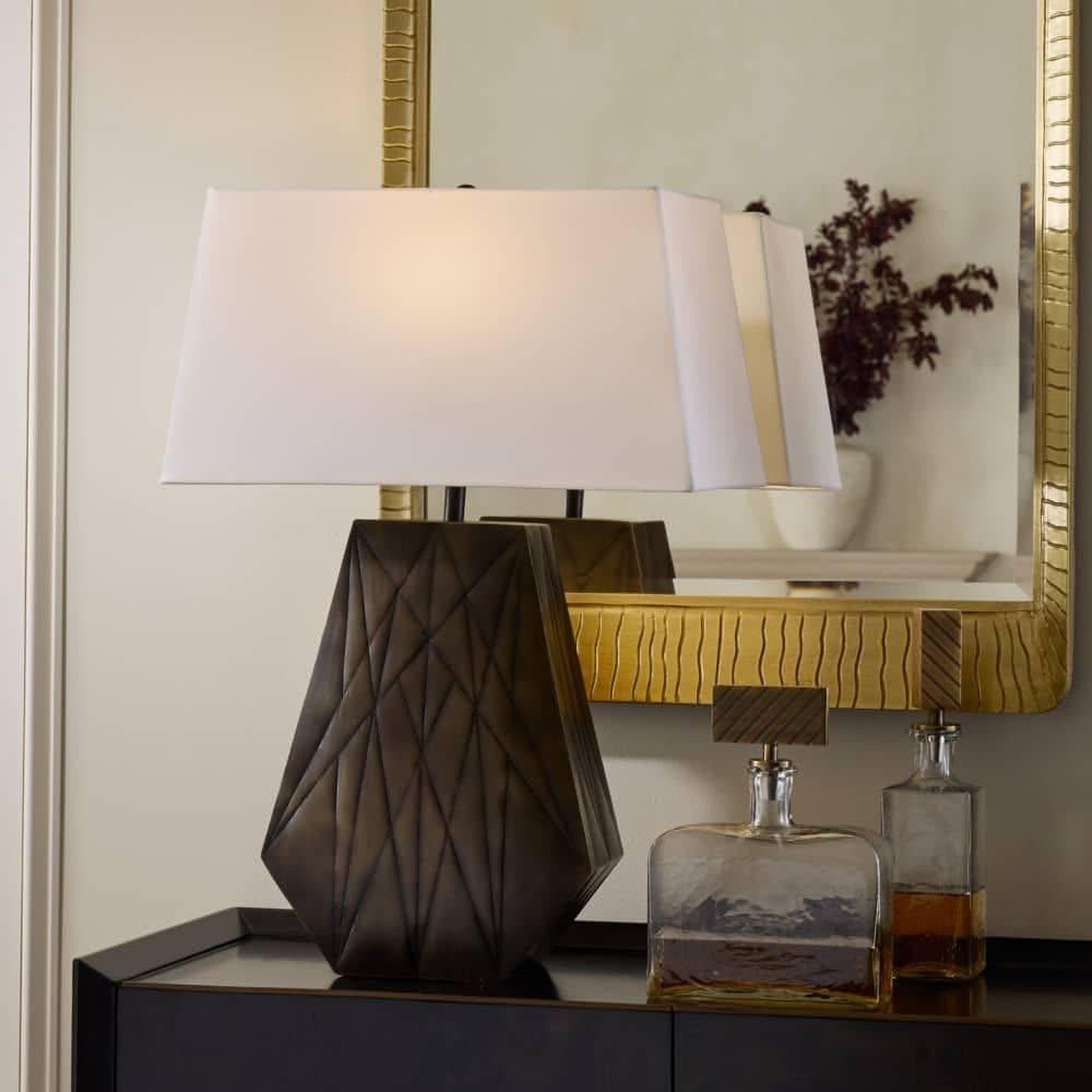 Arteriors Home Gentry Table Lamp