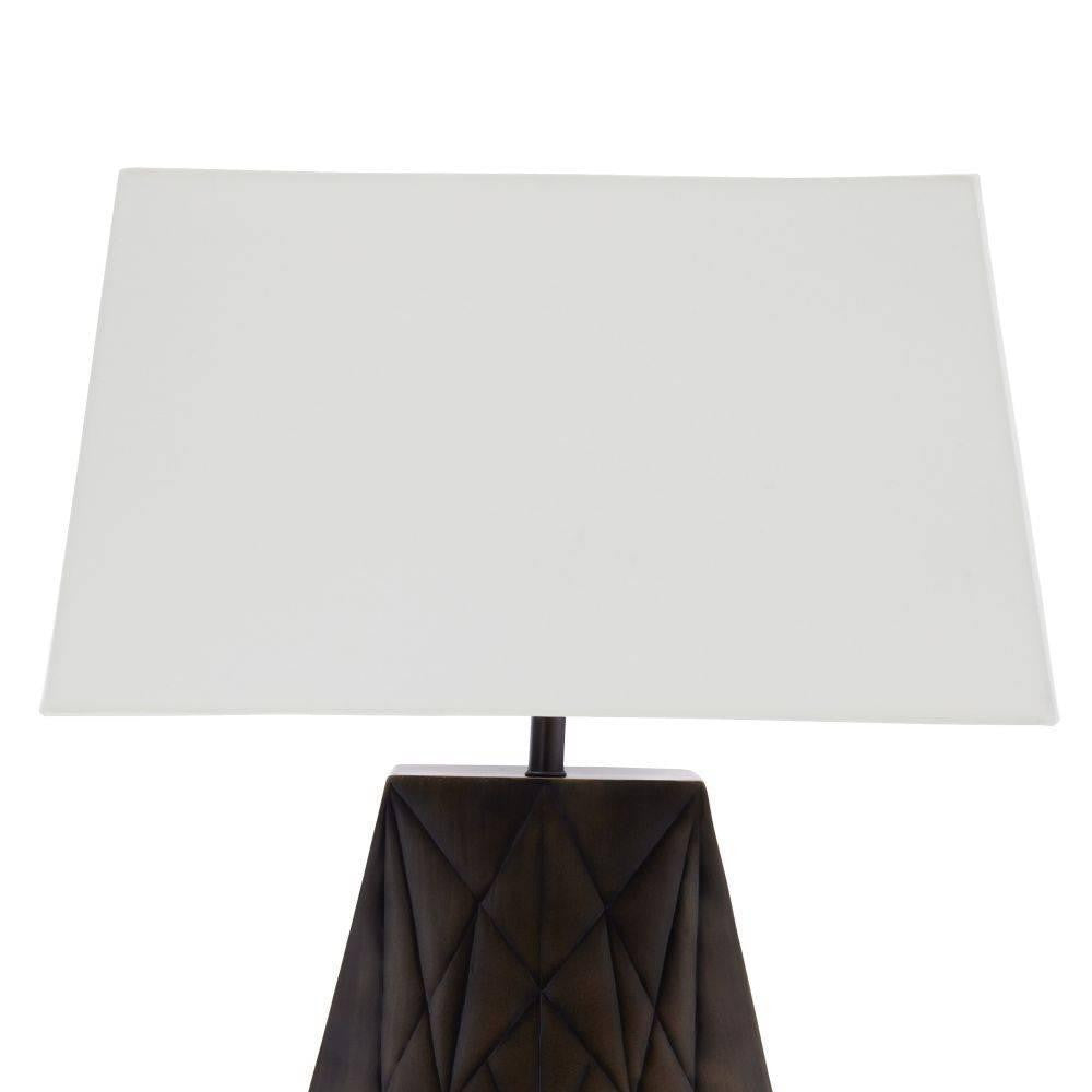 Arteriors Home Gentry Table Lamp