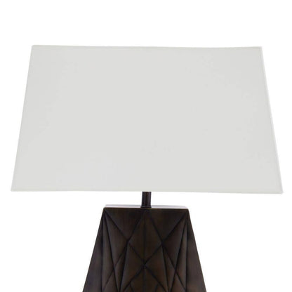 Arteriors Home Gentry Table Lamp