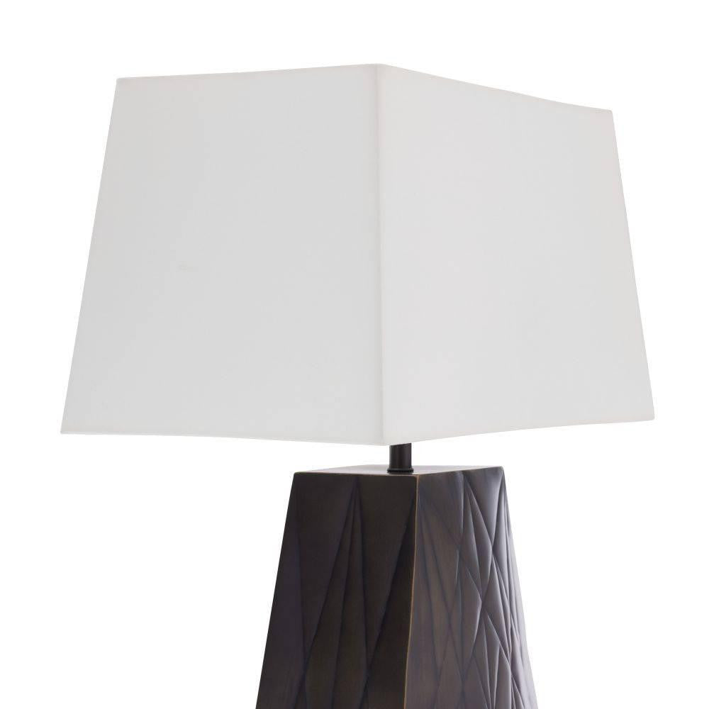 Arteriors Home Gentry Table Lamp