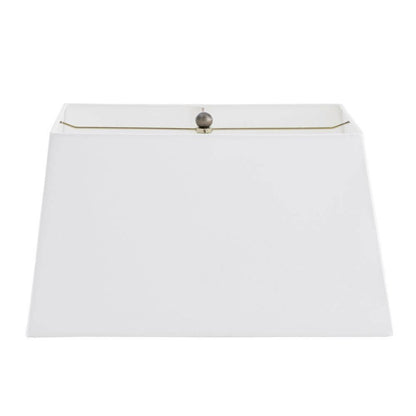 Arteriors Home Gentry Table Lamp