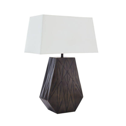 Arteriors Home Gentry Table Lamp