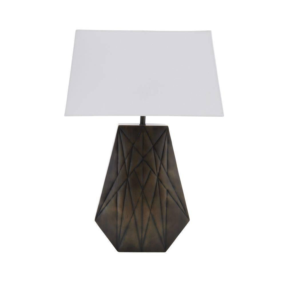 Arteriors Home Gentry Table Lamp