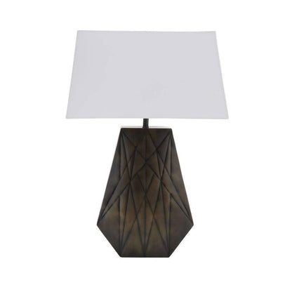 Arteriors Home Gentry Table Lamp