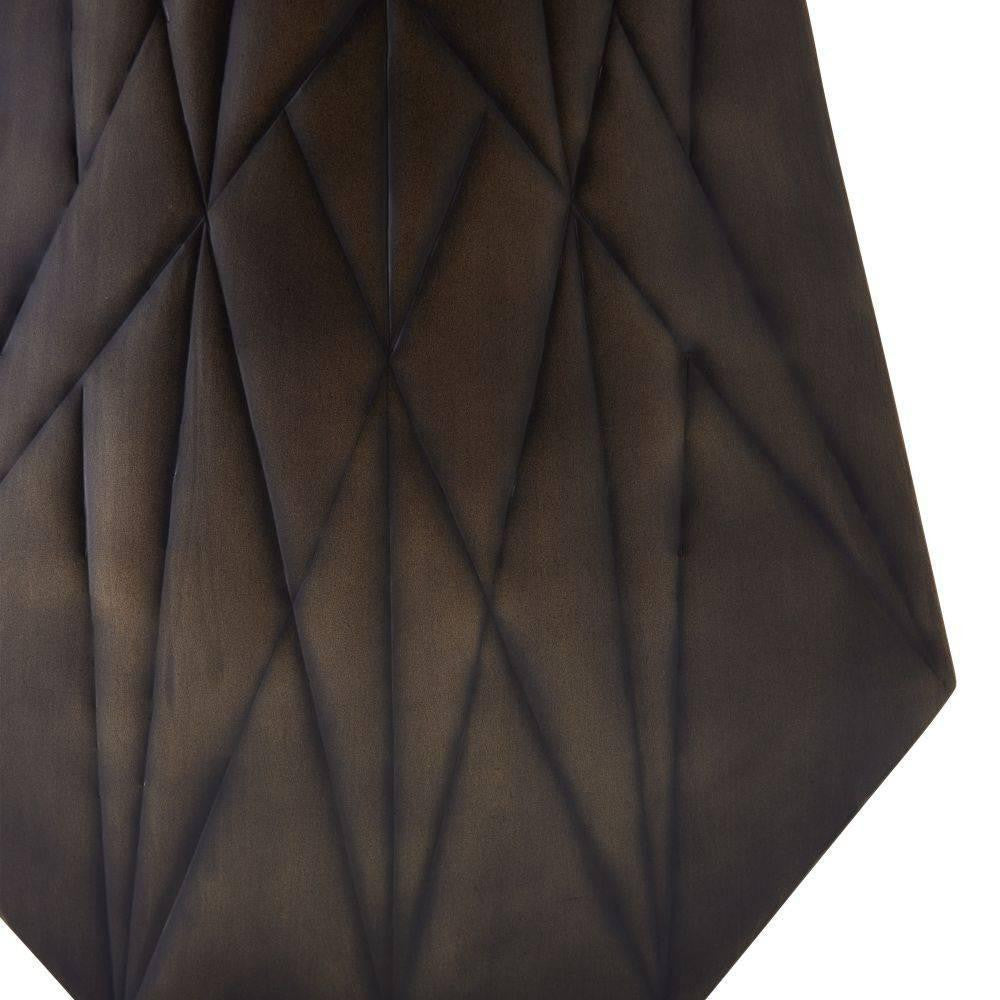 Arteriors Home Gentry Table Lamp