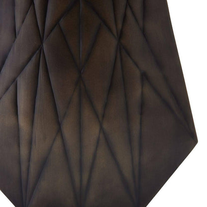 Arteriors Home Gentry Table Lamp