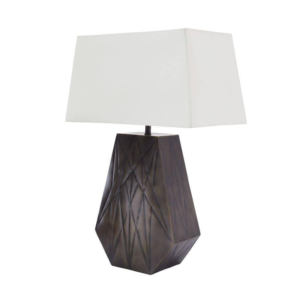 Arteriors Home Gentry Table Lamp