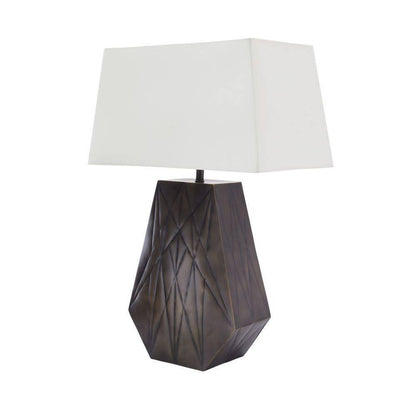 Arteriors Home Gentry Table Lamp