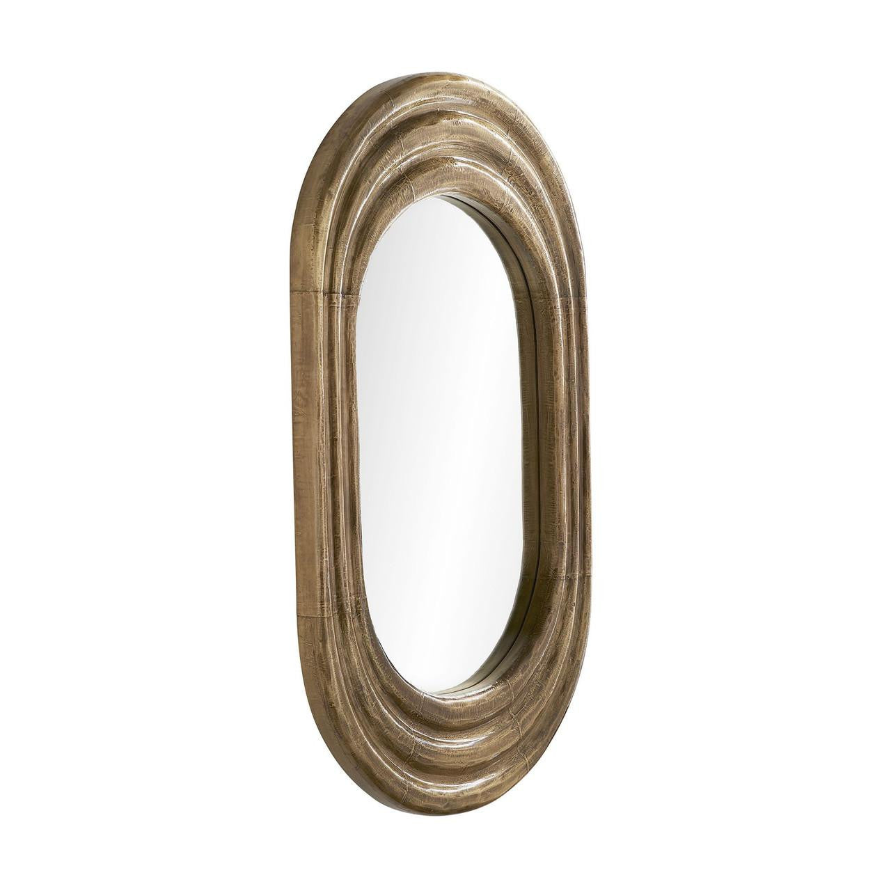 Arteriors Home Georgina Mirror