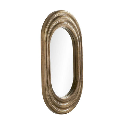 Arteriors Home Georgina Mirror