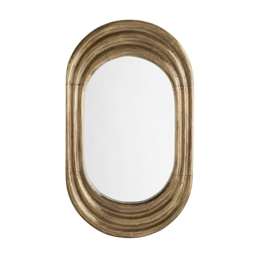 Arteriors Home Georgina Mirror