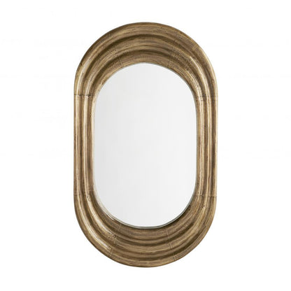 Arteriors Home Georgina Mirror