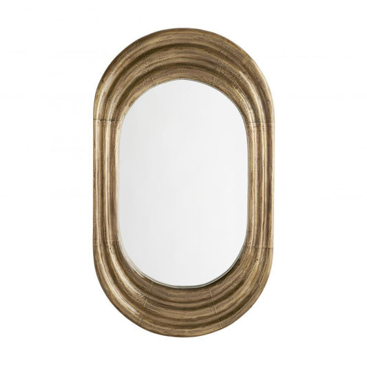 Arteriors Home Georgina Mirror