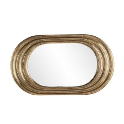 Arteriors Home Georgina Mirror
