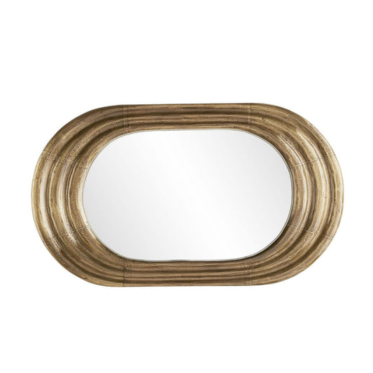 Arteriors Home Georgina Mirror