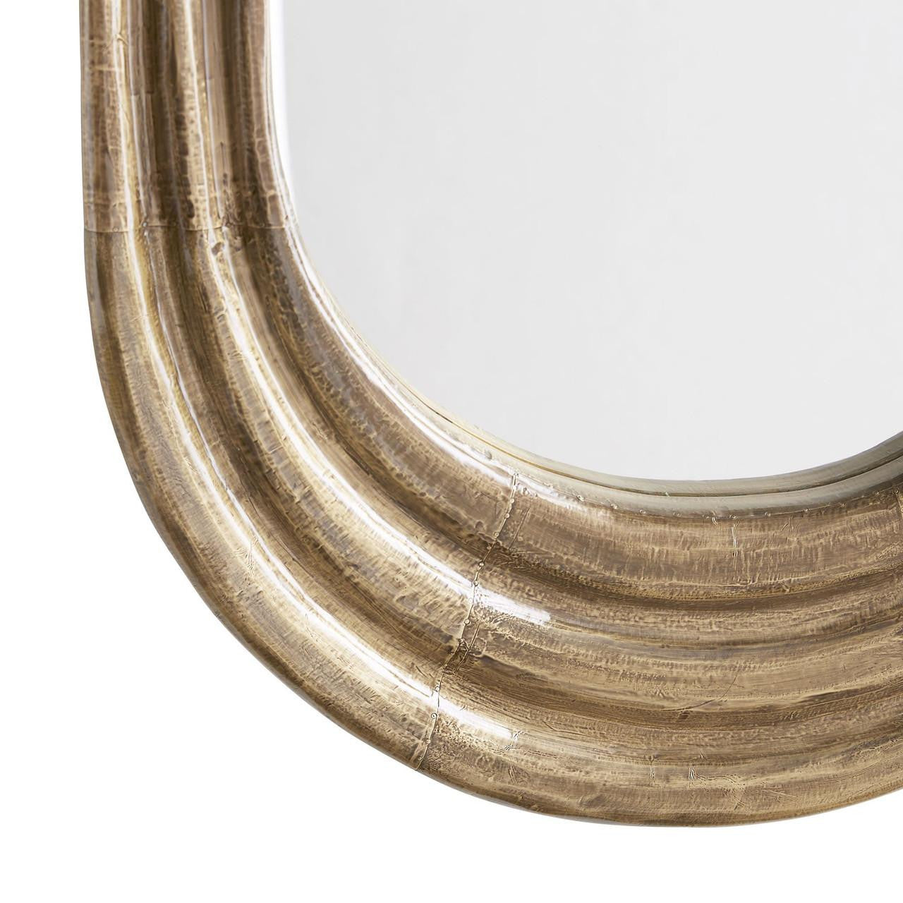Arteriors Home Georgina Mirror