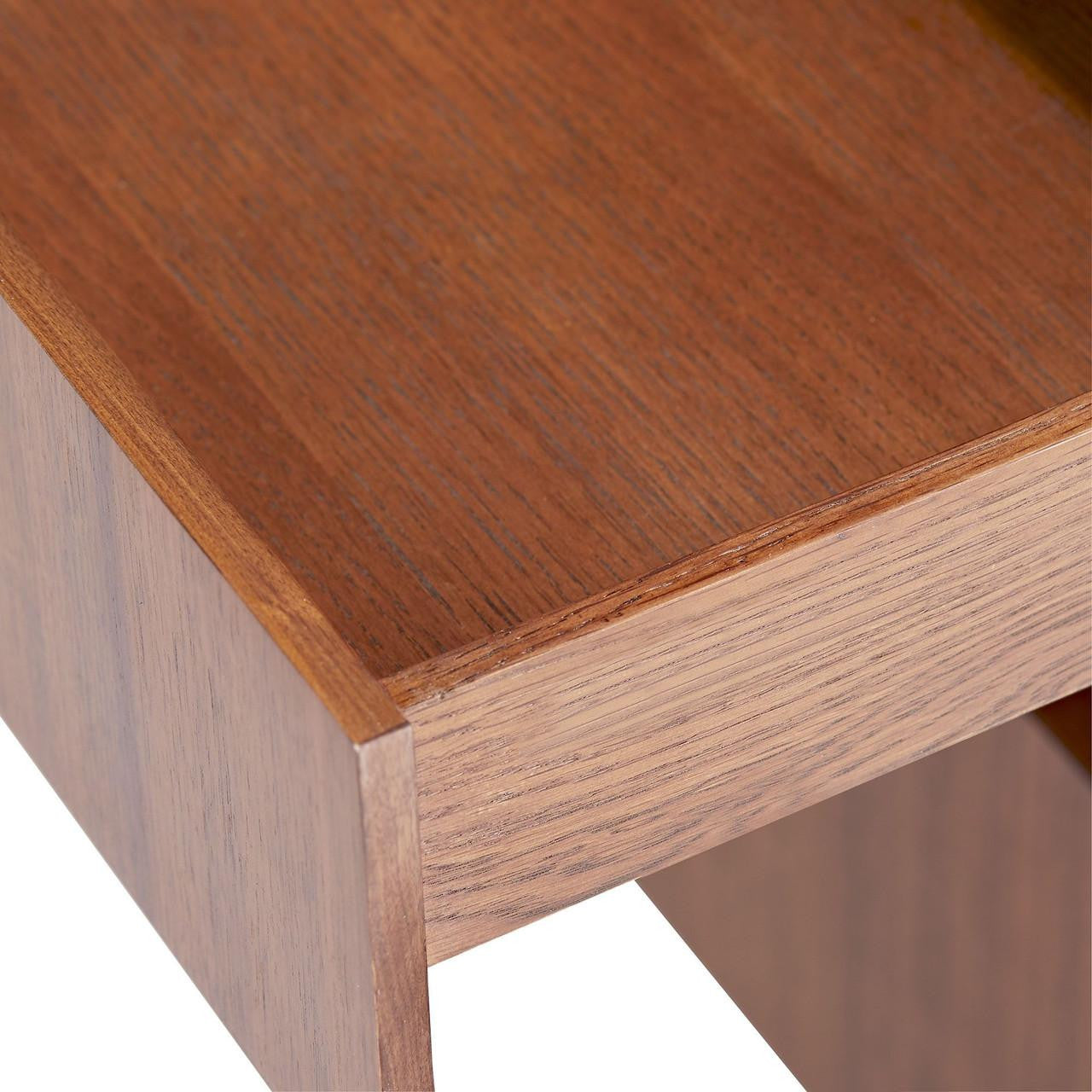Arteriors Home Geron Side Table
