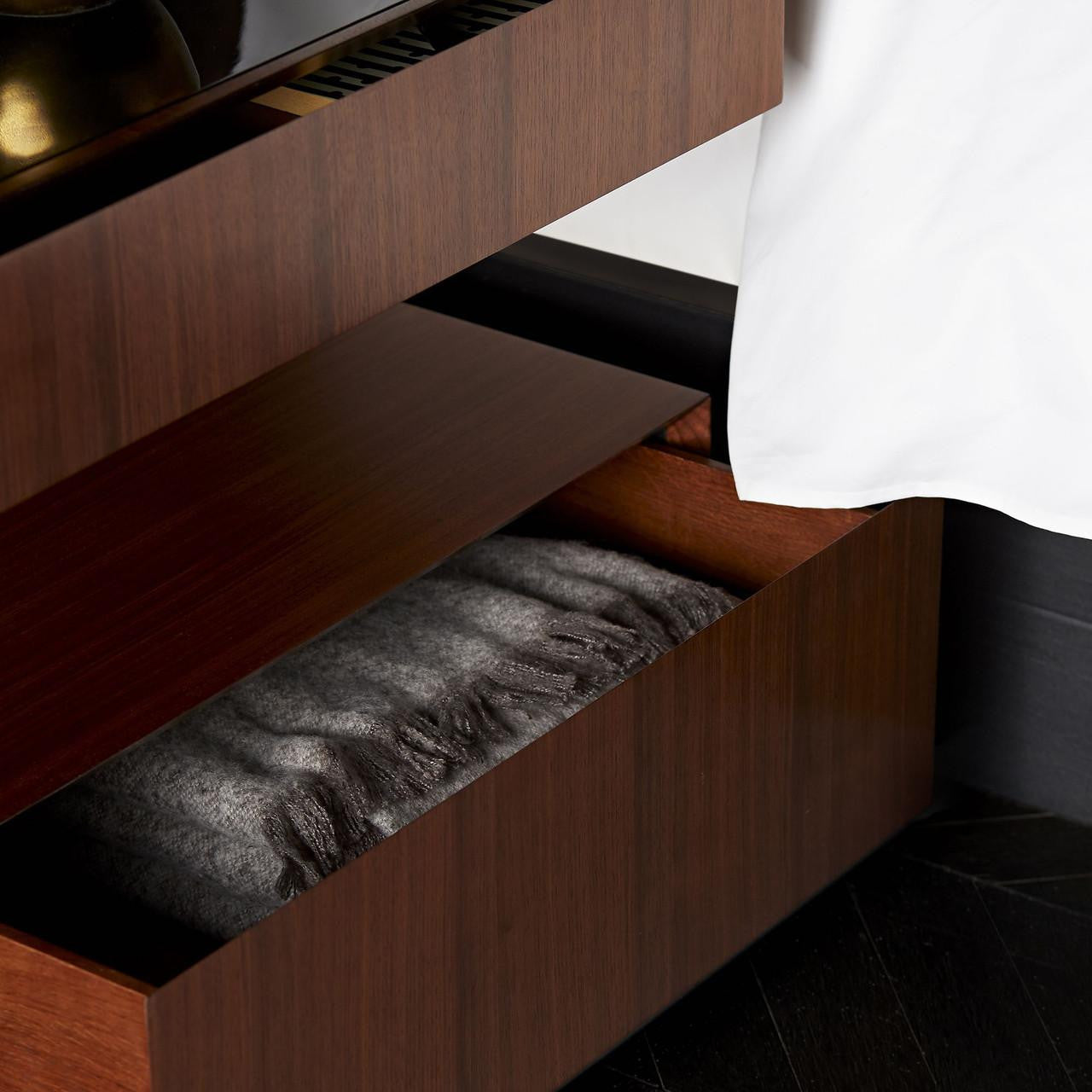 Arteriors Home Geron Side Table