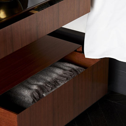Arteriors Home Geron Side Table