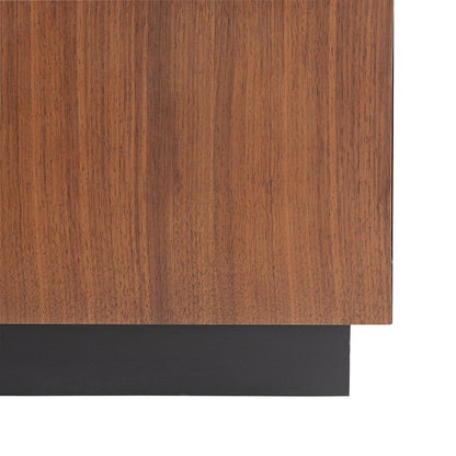 Arteriors Home Geron Side Table